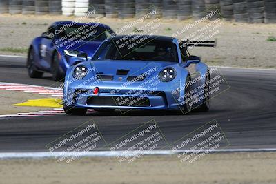 media/May-16-2025-Speed Ventures (Fri) [[030a46a976]]/Orange/Session 1 (Turn 3)/